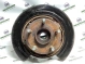 Кулак задний левый 4466-149 Jeep Grand Cherokee 10-14  04877113AB 