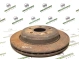 Диск тормозной задний 4466-150 Jeep Grand Cherokee 10-14  52124763AD 