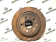 Диск тормозной задний 4466-150 Jeep Grand Cherokee 10-14  52124763AD 
