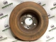 Тормозной диск передний 4466-151 Jeep Grand Cherokee 10-14  2AMV4762AC 