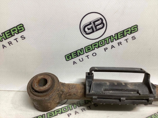 Рычаг задний правый 4466-155 Jeep Grand Cherokee 10-14  52124840AB 
