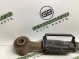 Рычаг задний правый 4466-155 Jeep Grand Cherokee 10-14  52124840AB 