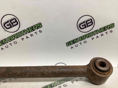 Рычаг задний правый 4466-155 Jeep Grand Cherokee 10-14  52124840AB 