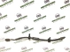 Шланг тормозной и трубки 4466-158 Jeep Grand Cherokee 10-14  52124734AF 