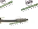 Шланг тормозной и трубки 4466-158 Jeep Grand Cherokee 10-14  52124734AF 