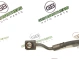 Шланг тормозной и трубки 4466-159 Jeep Grand Cherokee 10-14  52124730AD 