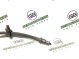 Шланг тормозной и трубки 4466-159 Jeep Grand Cherokee 10-14  52124730AD 