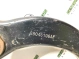 Рычаг передний правый 4466-164 Jeep Grand Cherokee 10-14  68046196AF 