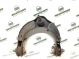 Рычаг передний правый 4466-164 Jeep Grand Cherokee 10-14  68046196AF 