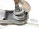 Рычаг передний правый 4466-164 Jeep Grand Cherokee 10-14  68046196AF 