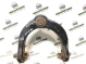 Рычаг передний правый 4466-164 Jeep Grand Cherokee 10-14  68046196AF 