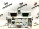 Блок предохранителей (блок реле) 4444-500 Jeep Cherokee KL 14-18  68273255AC 
