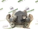 Суппорт задний левый 4466-175 Jeep Grand Cherokee 10-14  68052377AA 
