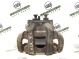Суппорт задний левый 4466-175 Jeep Grand Cherokee 10-14  68052377AA 