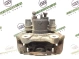 Суппорт задний левый 4466-175 Jeep Grand Cherokee 10-14  68052377AA 