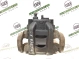 Суппорт задний правый 4466-176 Jeep Grand Cherokee 10-14  68052376AA 