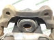 Суппорт задний правый 4466-176 Jeep Grand Cherokee 10-14  68052376AA 
