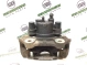 Суппорт задний правый 4466-176 Jeep Grand Cherokee 10-14  68052376AA 