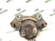 Суппорт задний левый 4466-177 Jeep Grand Cherokee 10-14  68052377AA 