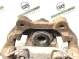 Суппорт задний левый 4466-177 Jeep Grand Cherokee 10-14  68052377AA 