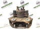 Суппорт задний левый 4466-177 Jeep Grand Cherokee 10-14  68052377AA 