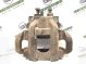 Суппорт задний левый 4466-177 Jeep Grand Cherokee 10-14  68052377AA 
