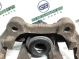 Суппорт задний правый 4466-178 Jeep Grand Cherokee 10-14  68052376AA 