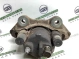 Суппорт задний правый 4466-178 Jeep Grand Cherokee 10-14  68052376AA 