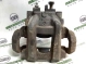 Суппорт задний правый 4466-178 Jeep Grand Cherokee 10-14  68052376AA 