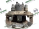 Суппорт задний правый 4466-178 Jeep Grand Cherokee 10-14  68052376AA 