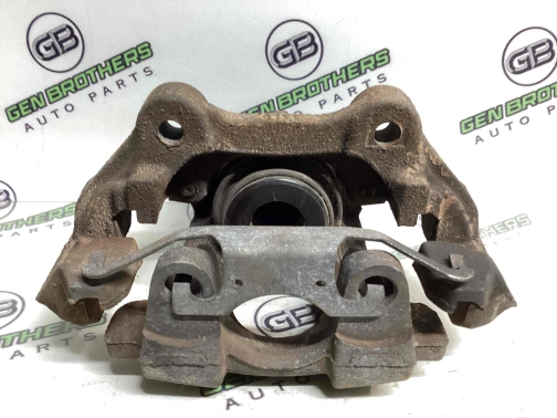 Суппорт задний правый 4466-178 Jeep Grand Cherokee 10-14  68052376AA 