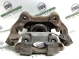 Суппорт задний правый 4466-178 Jeep Grand Cherokee 10-14  68052376AA 