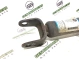 Амортизатор задний 4466-184 Jeep Grand Cherokee 10-14  68029552AE 