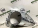 Рамка противотуманной фары, рамка поворотника 4466-191 Jeep Grand Cherokee 10-14  82212341 