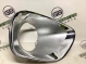 Рамка противотуманной фары, рамка поворотника 4466-191 Jeep Grand Cherokee 10-14  82212341 