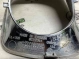 Рамка противотуманной фары, рамка поворотника 4466-191 Jeep Grand Cherokee 10-14  82212341 