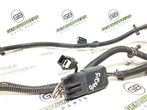 Электропроводка бампера (коса) 4466-203 Jeep Grand Cherokee 10-14  68078322AB 
