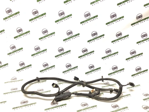 Электропроводка бампера (коса) 4466-203 Jeep Grand Cherokee 10-14  68078322AB 