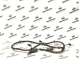 Электропроводка бампера (коса) 4466-203 Jeep Grand Cherokee 10-14  68078322AB 