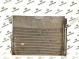 Радиатор кондиционера 4466-211 Jeep Grand Cherokee 10-14  55038003AE 