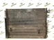 Радиатор кондиционера 4466-211 Jeep Grand Cherokee 10-14  55038003AE 