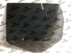 Стекло заднее левое 4466-217 Jeep Grand Cherokee 10-14  55113619AD 