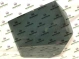 Стекло заднее левое 4466-224 Jeep Grand Cherokee 10-14  68086589AA 
