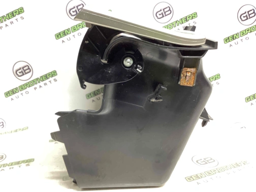 Бардачок (замок бардачка), короб подстаканника, ящик 4466-232 Jeep Grand Cherokee 10-14  1QQ00DX9AE 