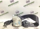Ремень безопасности 4466-234 Jeep Grand Cherokee 10-14  1GE12DX9AC 