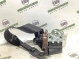 Ремень безопасности 4466-234 Jeep Grand Cherokee 10-14  1GE12DX9AC 