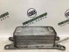 Радиатор масляный 4466-249 Jeep Grand Cherokee 10-14 