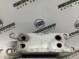 Радиатор масляный 4466-249 Jeep Grand Cherokee 10-14 