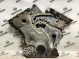 Передняя крышка двигателя 4466-252 Jeep Grand Cherokee 10-14  05184318AG 