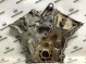 Передняя крышка двигателя 4466-252 Jeep Grand Cherokee 10-14  05184318AG 
